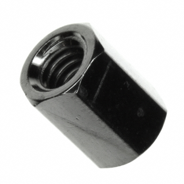 24412 Keystone Electronics