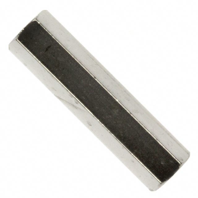 24418 Keystone Electronics