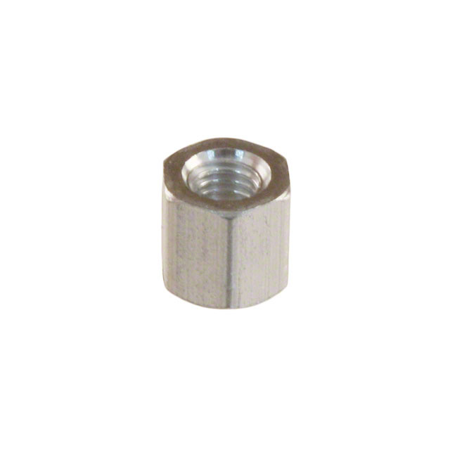 24430 Keystone Electronics