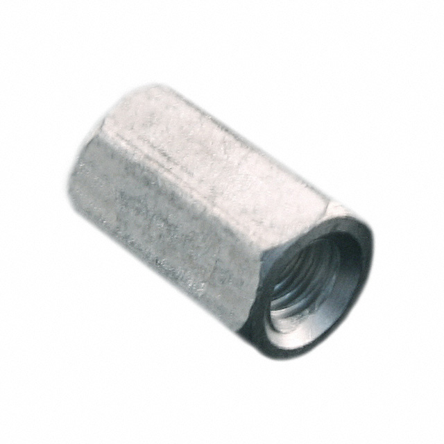 24431 Keystone Electronics