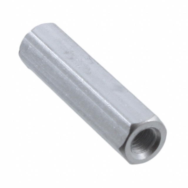 24437 Keystone Electronics
