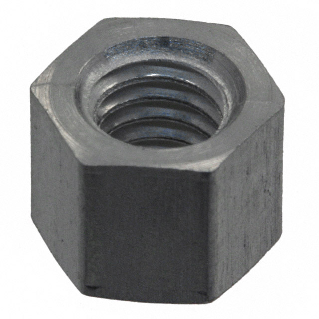 24450 Keystone Electronics