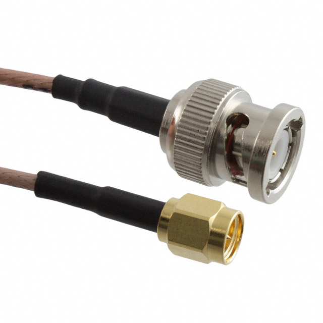 245101-01-12.00 Amphenol RF