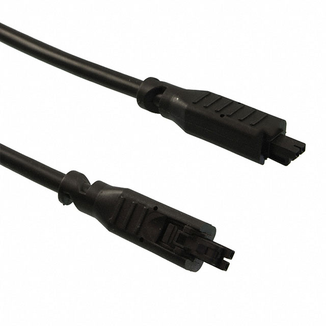 2451300205 Molex