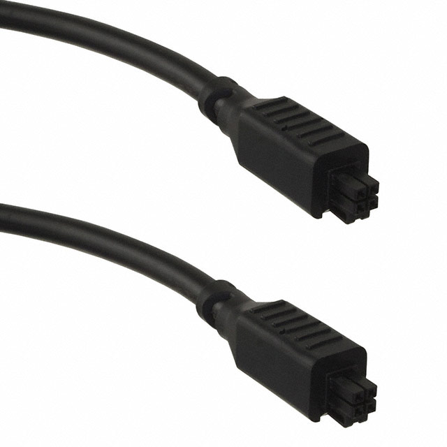 2451300450 Molex