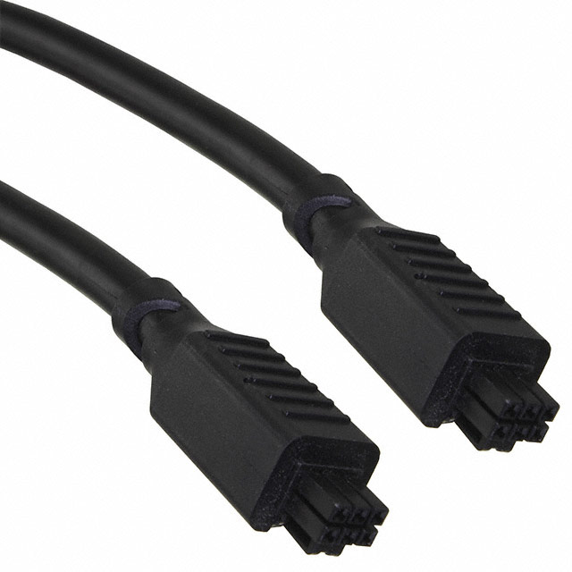 2451300630 Molex