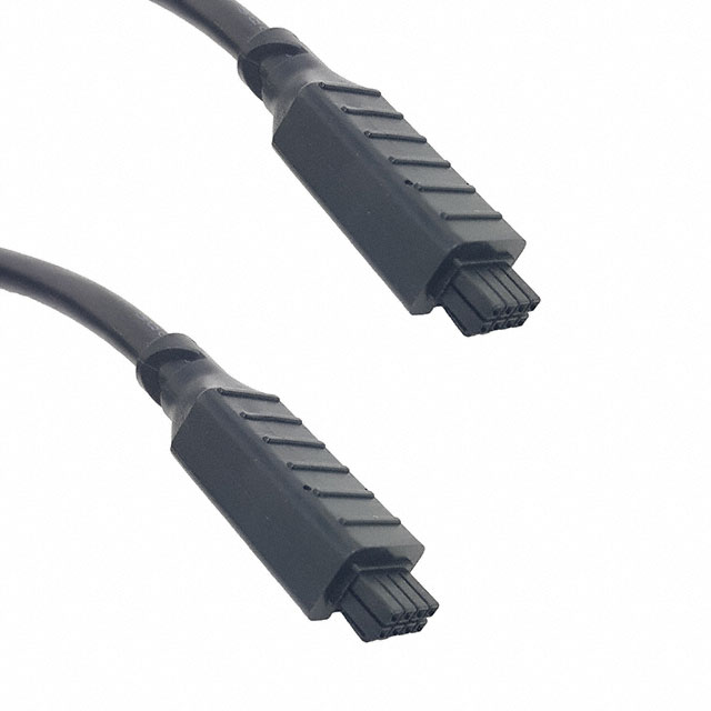 2451300850 Molex