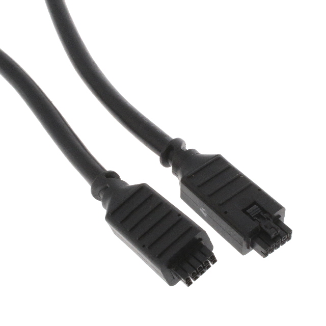 2451301010 Molex