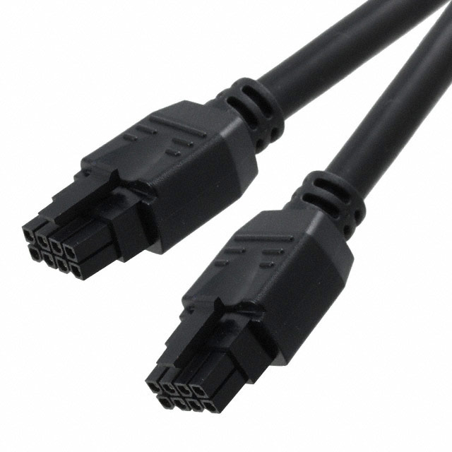 2451320805 Molex