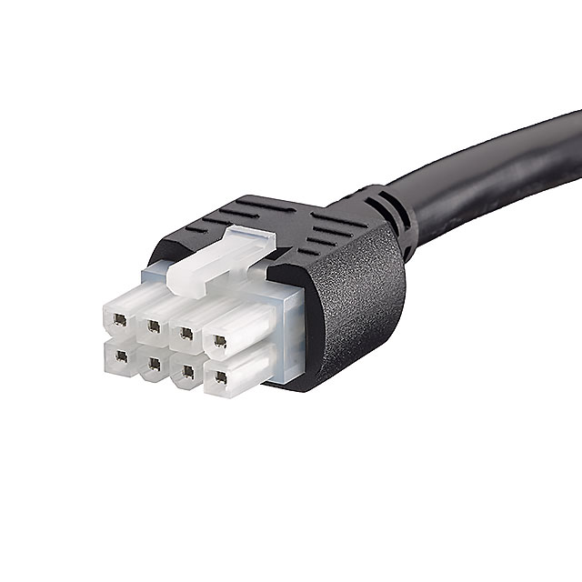 2451350810 Molex
