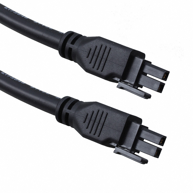 2451360205 Molex