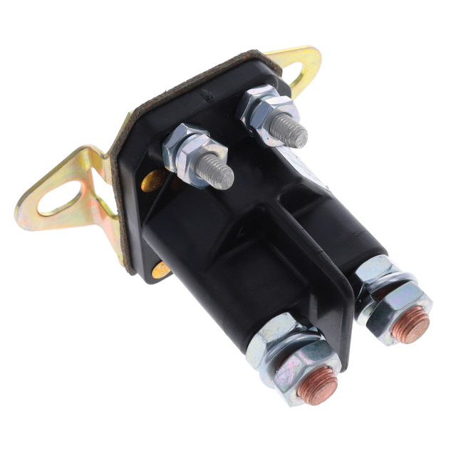 24612-10 Littelfuse Inc.
