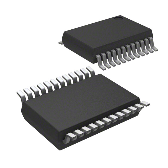 PAM8602ENHR Diodes Incorporated