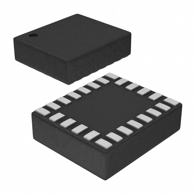 LSM330TR STMicroelectronics