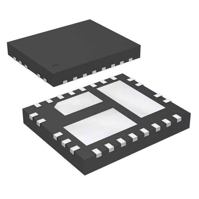 FAN21SV04EMPX onsemi