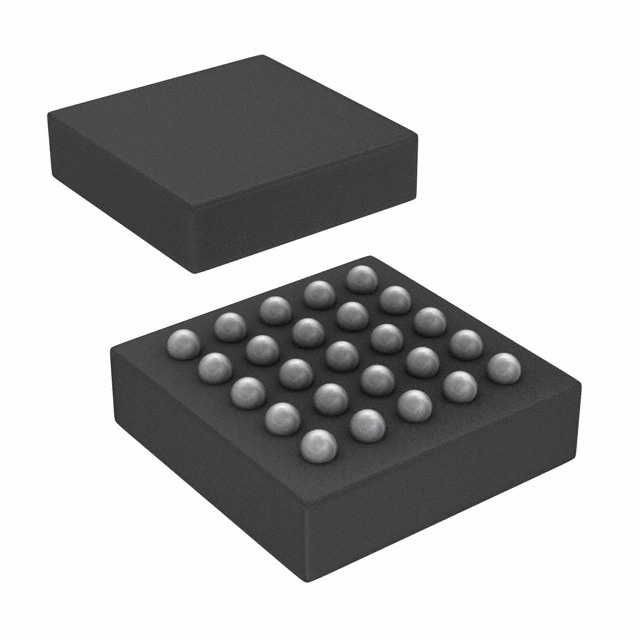 STCF05TBR STMicroelectronics