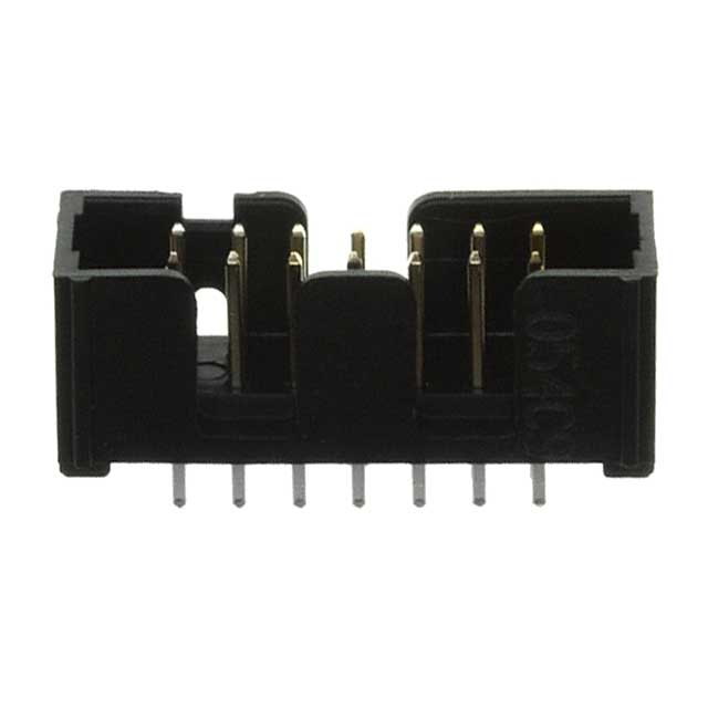 2514-60K2-UG 3M