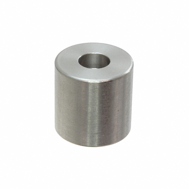 251-0111-003 Cinch Connectivity Solutions Johnson