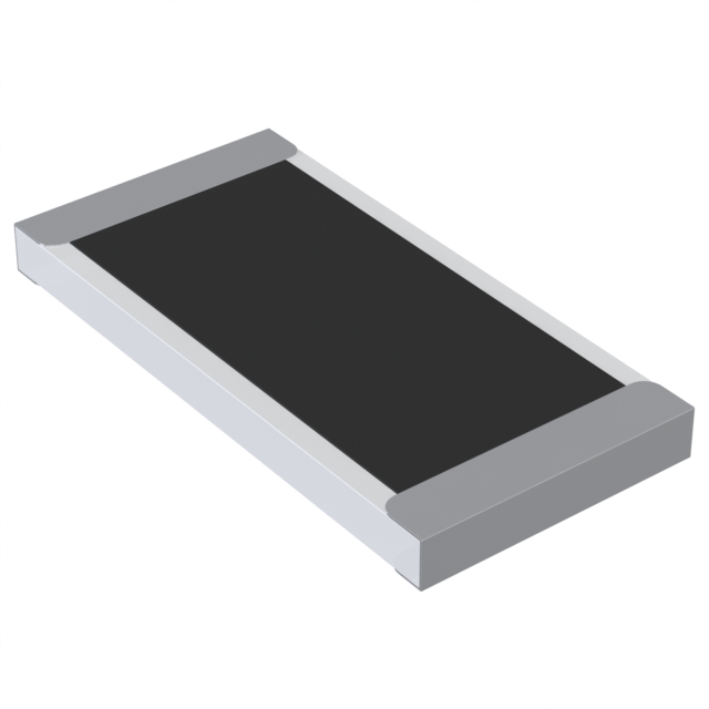 RL73H3AR15FTDF TE Connectivity Passive Product