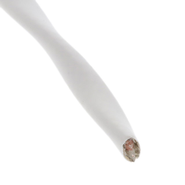 2524E0114-9CS3361 TE Connectivity Raychem Cable Protection