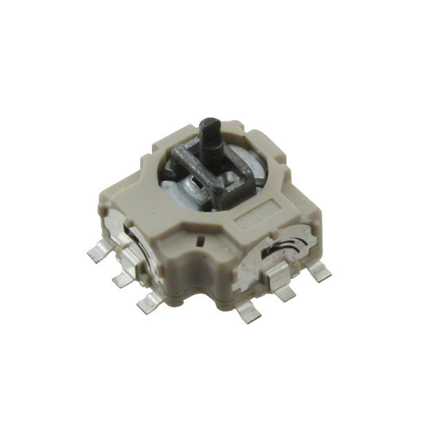 254SA103B50A CTS Electrocomponents