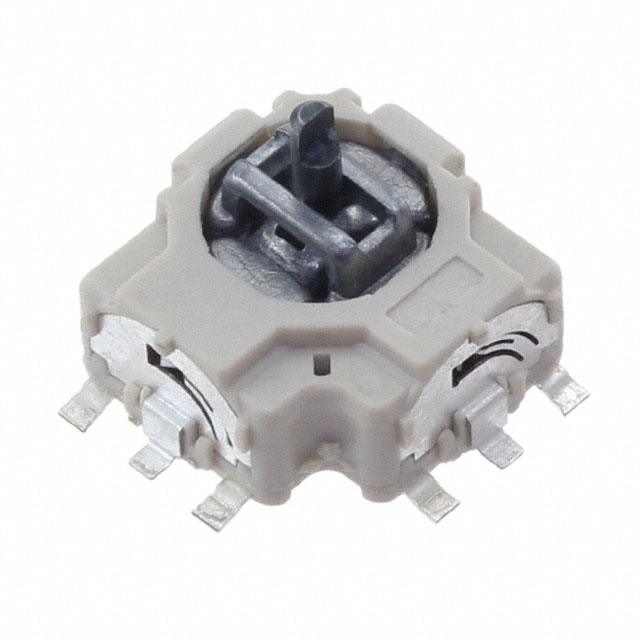 254SA103C60B CTS Electrocomponents