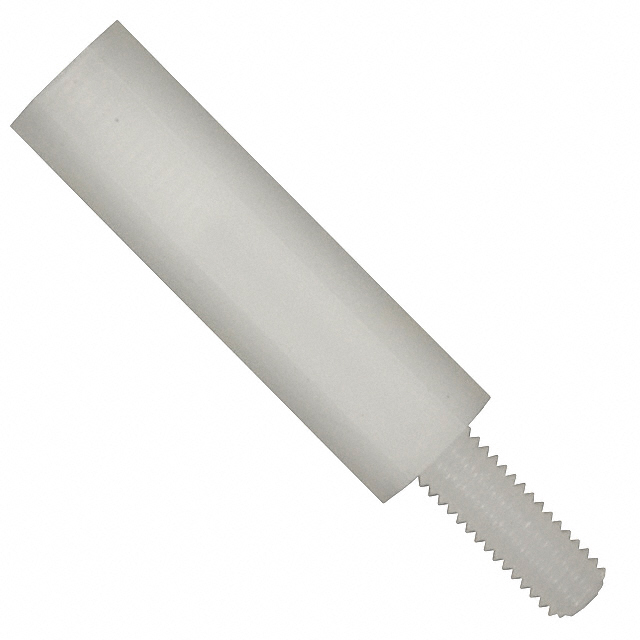 25505 Keystone Electronics
