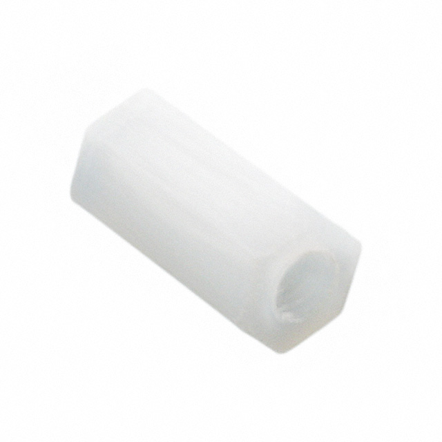 25510 Keystone Electronics