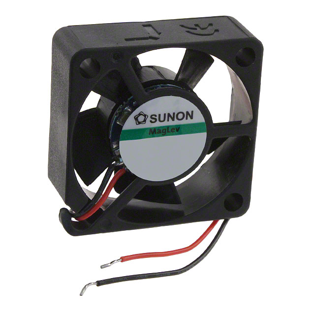 MC30101VX-E01U-A99 Sunon Fans