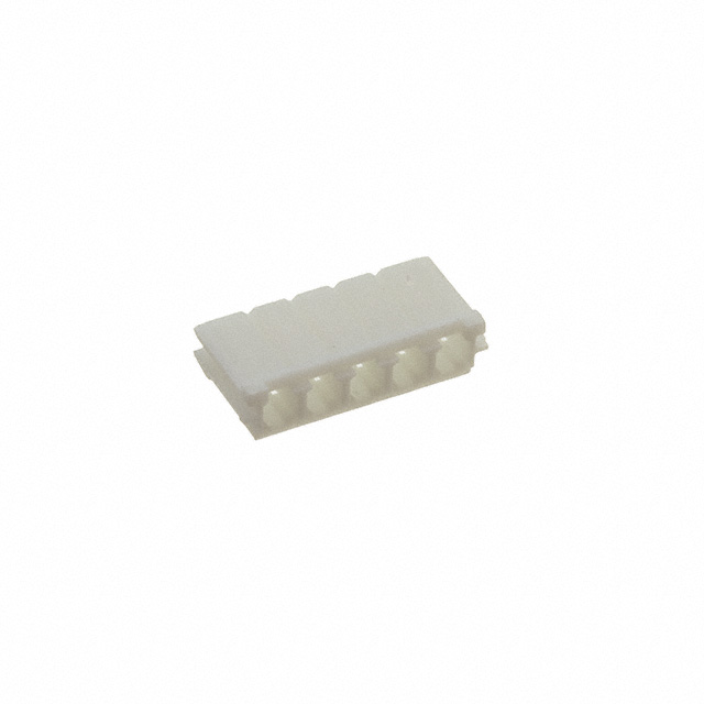 25CH-C-05 Adam Tech
