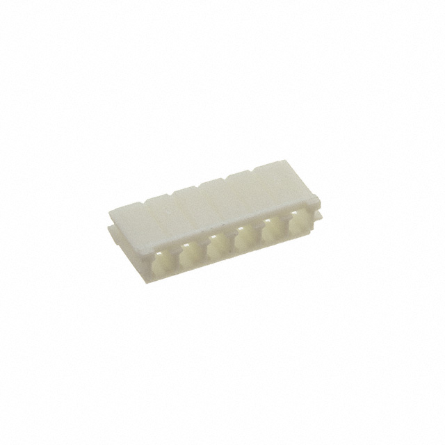 25CH-C-06 Adam Tech