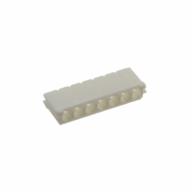 25CH-C-07 Adam Tech