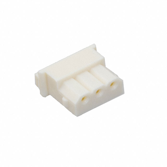 25CH-E6-03 Adam Tech