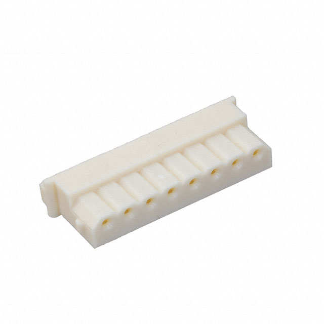 25CH-E6-08 Adam Tech