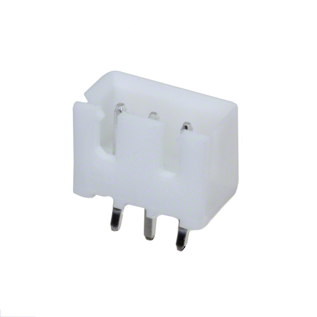 25SH-B-03-TS Adam Tech