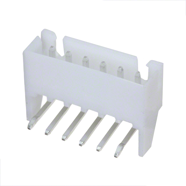 25SH-B-06-TR Adam Tech