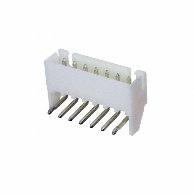25SH-B-07-TR Adam Tech