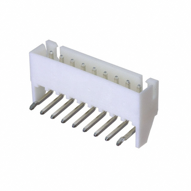 25SH-B-09-TR Adam Tech