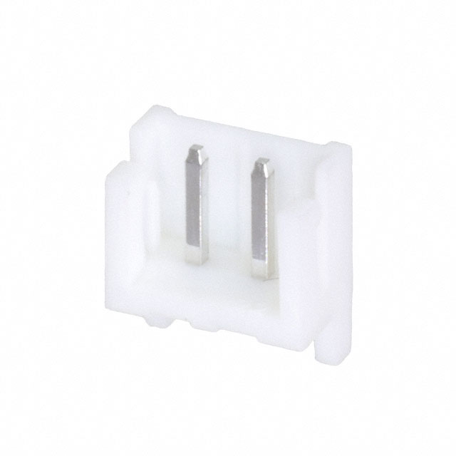 25SH-C-02-TR Adam Tech