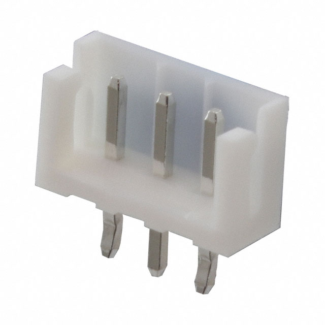 25SH-C-03-TS Adam Tech
