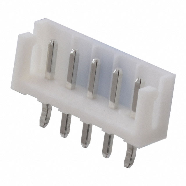 25SH-C-05-TS Adam Tech
