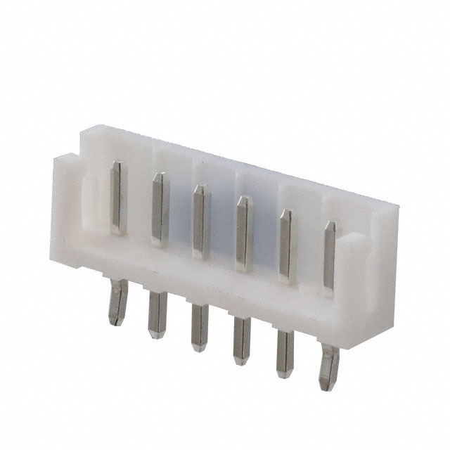 25SH-C-06-TS Adam Tech