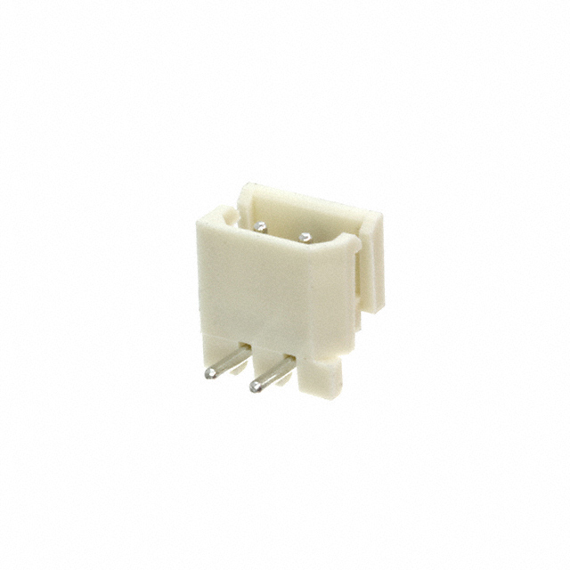 25SH-E-02-TR Adam Tech