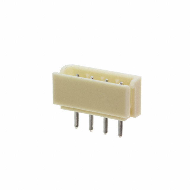 25SH-E-04-TS Adam Tech