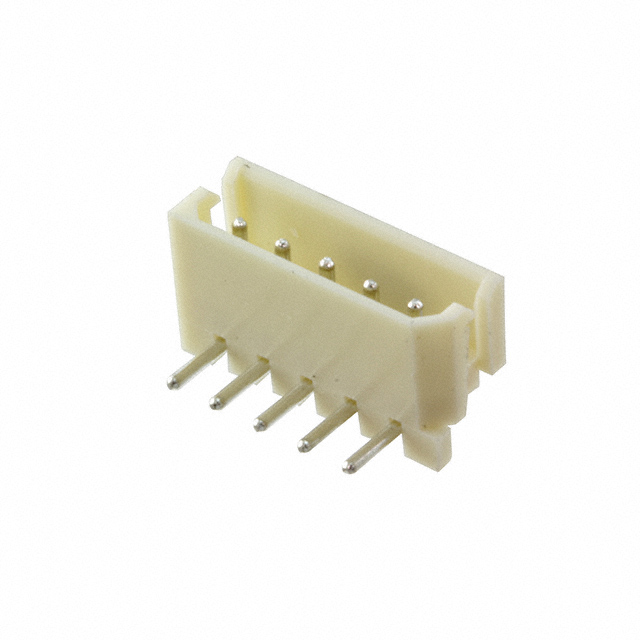 25SH-E-05-TR Adam Tech