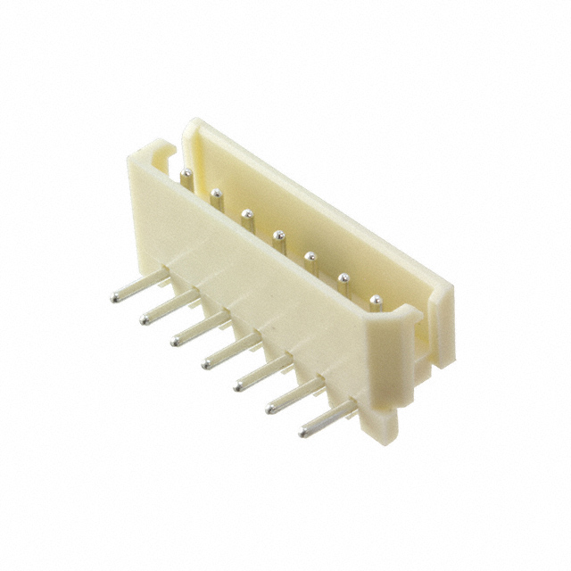25SH-E-07-TR Adam Tech