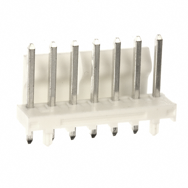0026644070 Molex