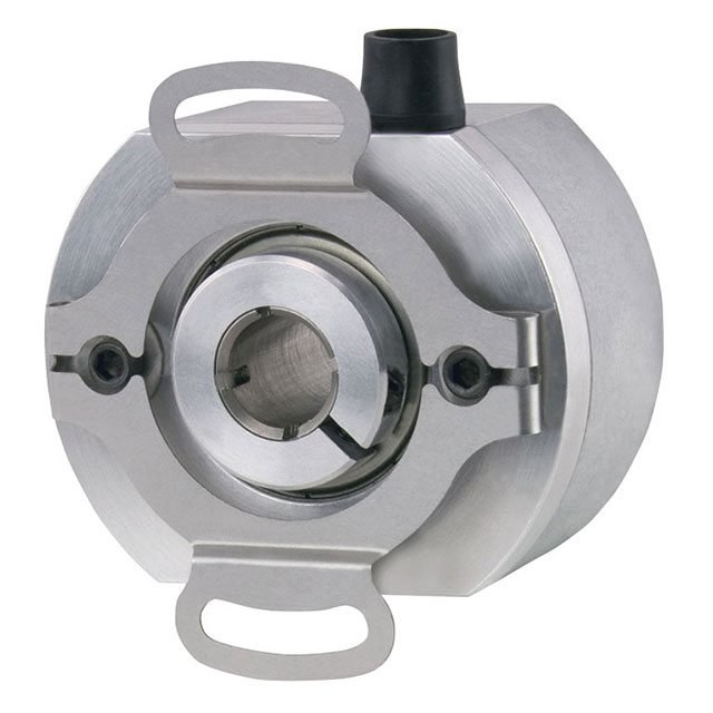 260-N-T-02-H-0600-R-HV-1-S-SF-2-N Encoder Products Company