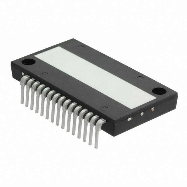 FSB44104A onsemi