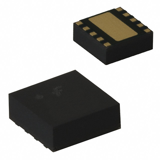 RMPA5255 onsemi